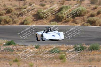 media/Jun-01-2025-CalClub SCCA (Sun) [[eae223c5dd]]/Group 3/Qualifying/